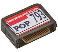 POP793 793 canzoni per magia cantare il microfono karaoke compatibile con modelli et e modello ed