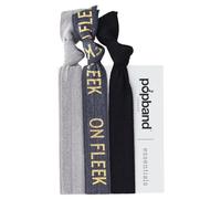 Popband - Confezione di 3 fascette per capelli - ON FLEEK