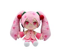 POPBuddies Hatsune Miku: Sakura Miku CuteForme peluche