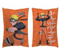 Naruto Shippuden Pillow Naruto 50 x 33 cm