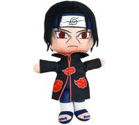 Plush Doll - Naruto - Itachi 28cm