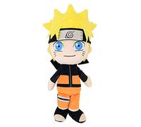 Naruto Shippuden Naruto Uzumaki Plush Peluche POPBUBBIES