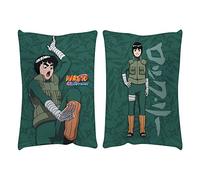 POPbuddies Naruto Shippuden Pillow Rock Lee 50 x 35 cm