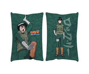 POPbuddies Naruto Shippuden Pillow Rock Lee 50 x 35 cm