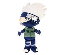 POPBUDDIES-PBPC05 x1, Multicolore (PBPC05)