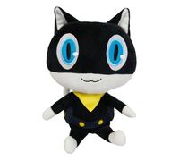 POPBuddies Persona 5R - Peluche Morgana/Mona