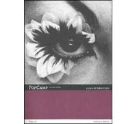 PopCamp. Vol. 1