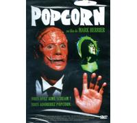 Popcorn