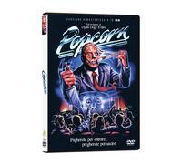 Popcorn [Dvd] - Jill Schoelen,Dee Wallace-Stone,Ray Walston - 1991
