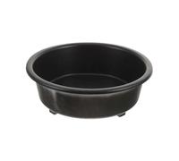 Popcorn Machine Inner Pot Replacement Inner Cooking Pot Popcorn Machine Accessory