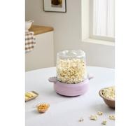 POPCORN MAKER STUDIO - Macchina Per Popcorn Con Sciogli-burro Lavanda