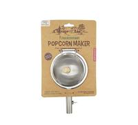 Popcorn Maker Toy NUOVO
