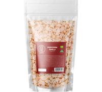 Popcorn puro BrainMax, BIO, 80 g Il sapore: Peperoncino