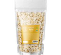 Popcorn puro BrainMax, BIO, 80 g Il sapore: Salato
