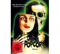 Popcorn (Skinner)