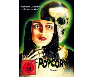 Popcorn (Skinner)