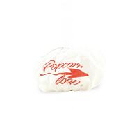 Popcornloop Accessori: 1x Tagliere, Cappuccio Protettivo, Popcorn, Nuovo
