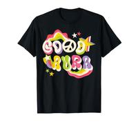PopCulture - Good Aura Pace Maglietta