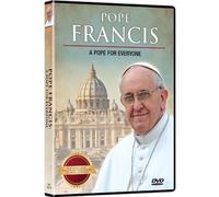 Pope Francis [Edizione: Stati Uniti]