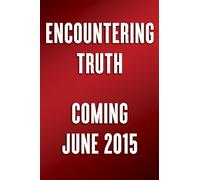 Pope Francis Encountering Truth (Copertina rigida)