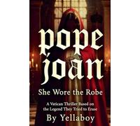 Pope Joan
