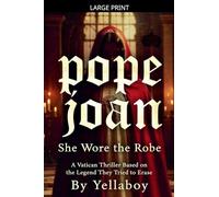Pope Joan