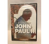 Pope John Paul II