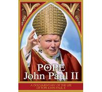 Pope John Paul II/[Ac3 Dol]