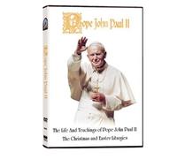 Pope John Paul II - Collector S Set