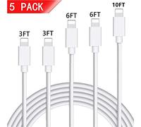 Pope John Paul II - Life of Karol Wojtyla