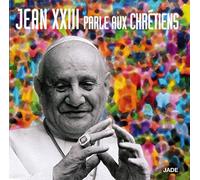 Pope John Xxiii - Jean Xxiii Parle Aux Chretiens