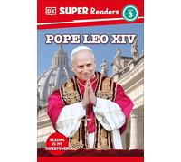 Pope Leo XIV