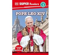 Pope Leo XIV