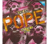 Pope, Odean - Out for a Walk [Import]