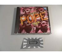 Pope,Odeon Trio - Out for a Walk