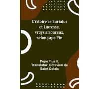 Pope Pius Preface to a Dictionary of the English Language (Edition1) (Tascabile)