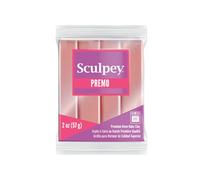 POPE5074 SCULPEY PREMO ROSA GOLD META. 57 g