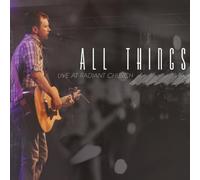 Popenhagen, Michael - All Things (Live)