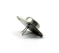 POPESQ® 1 pezzo. x 2N3773 Transistor NPN #A5963