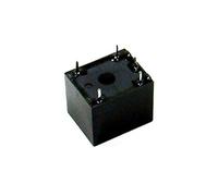POPESQ 1 pezzo. x Relè 5 V 10 A/240 VAC PCB #A773