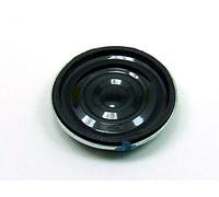 POPESQ® 1 pz. x Altoparlante 4 Ohm 1W 28mm #A886