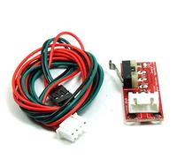 POPESQ® 1 pz. x Modul Endstop #A4480