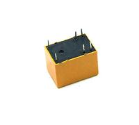 POPESQ® 1 pz. x Rele 12V max. 220V / 3A PCB #A3091