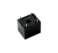 POPESQ® 1 pz. x Rele 24V Max.270V / 10A PCB #A3086