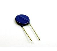 POPESQ® 1 pz. x S20K460 Varistor in ossido di metallo VDR Varistor #A3327