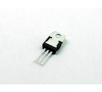 POPESQ® 1 pz. x STP4NK60Z P4NK60Z Transistor Mosfet N-Channel ESD-protected #A3232