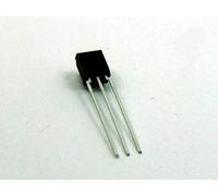 POPESQ® 1 pz. x TSOP4438 38 KHz IR Ricevitore compatibile con Arduino #A917
