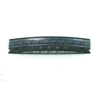 POPESQ® 10 pezzi. x AO3420 Transistor N-Mosfet 5A 20V SMD #A4460
