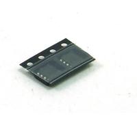 POPESQ® 2 pezzi. x AO4407 Transistor P-Mosfet 10A 30V SMD #A5544