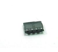 POPESQ® 2 pezzi. x BXT1150N10D N-MOSFET 12.8A 100V TO252#A6791